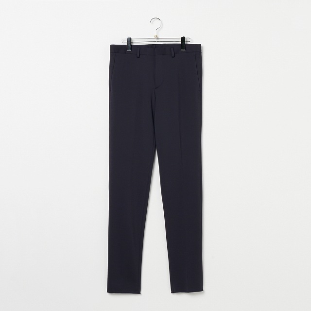 �ʥ����󥹥ȥ�å��Ρ����å��ѥ�ġ�30��OFF��