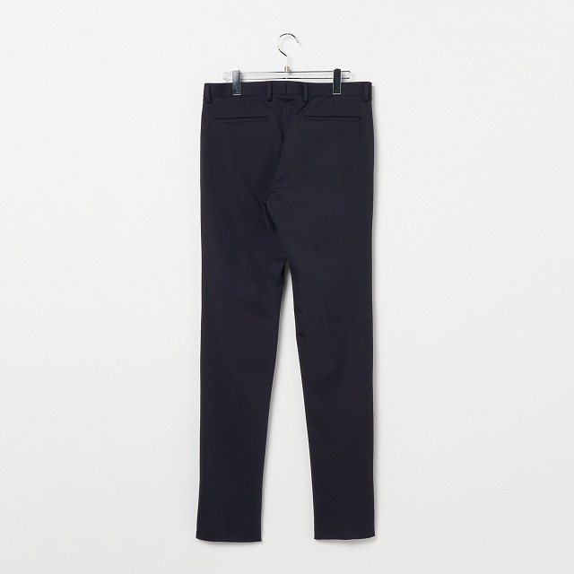 �ʥ����󥹥ȥ�å��Ρ����å��ѥ�ġ�30��OFF��