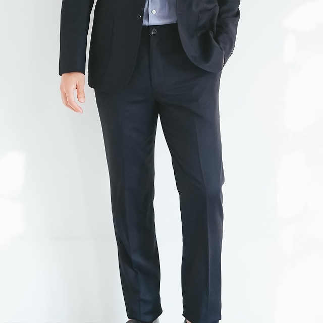 REDA ACTIVE饤ȥեΥΡåѥ