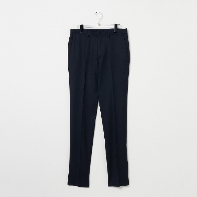 REDA ACTIVE饤ȥեΥΡåѥ