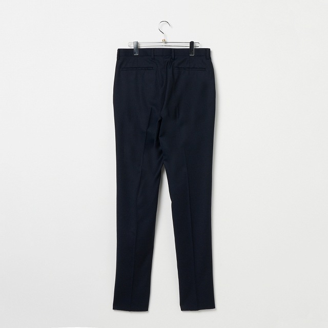 REDA ACTIVE饤ȥեΥΡåѥ