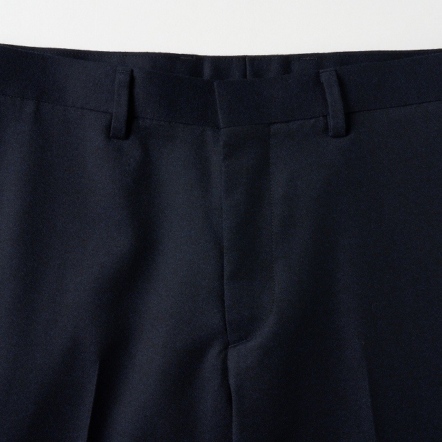 REDA ACTIVE饤ȥեΥΡåѥ