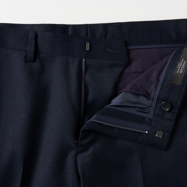 REDA ACTIVE饤ȥեΥΡåѥ