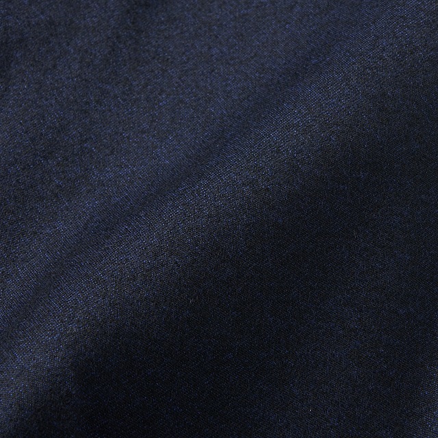 REDA ACTIVE饤ȥեΥΡåѥ