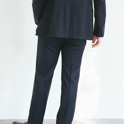 REDA ACTIVE饤ȥեΥΡåѥ