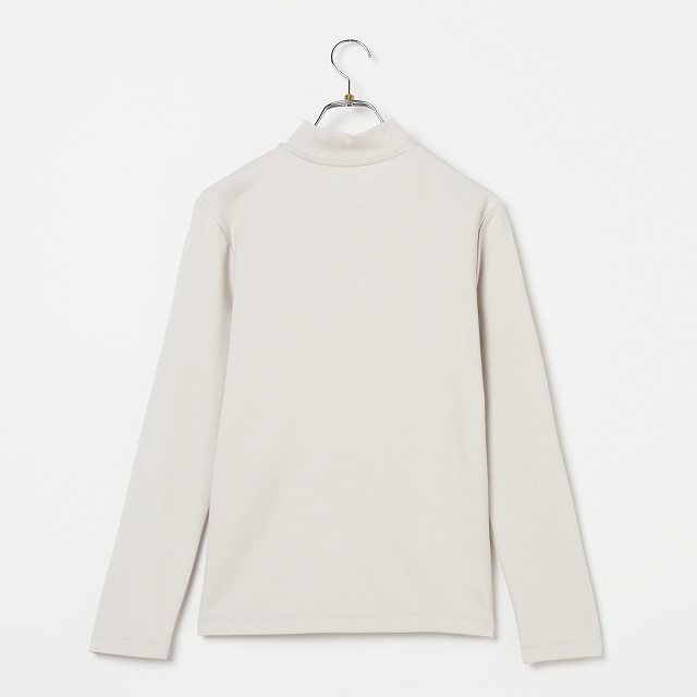 ���ȥ�å��ݥ��Ĺµ��å��ͥå��ԥ����