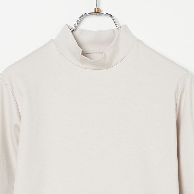 ���ȥ�å��ݥ��Ĺµ��å��ͥå��ԥ����