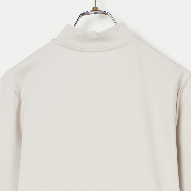 ���ȥ�å��ݥ��Ĺµ��å��ͥå��ԥ����