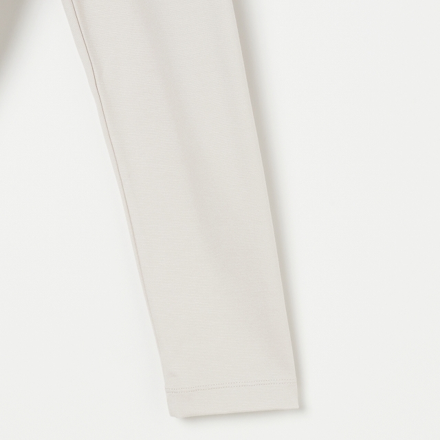 ���ȥ�å��ݥ��Ĺµ��å��ͥå��ԥ����