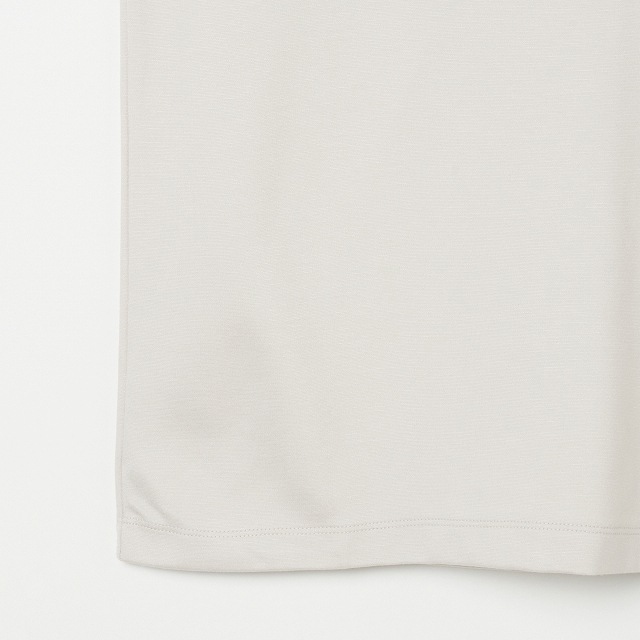 ���ȥ�å��ݥ��Ĺµ��å��ͥå��ԥ����