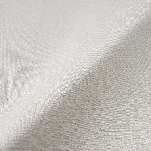 ���ȥ�å��ݥ��Ĺµ��å��ͥå��ԥ����