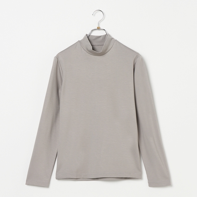 ���ȥ�å��ݥ��Ĺµ��å��ͥå��ԥ����