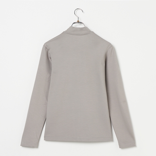 ���ȥ�å��ݥ��Ĺµ��å��ͥå��ԥ����