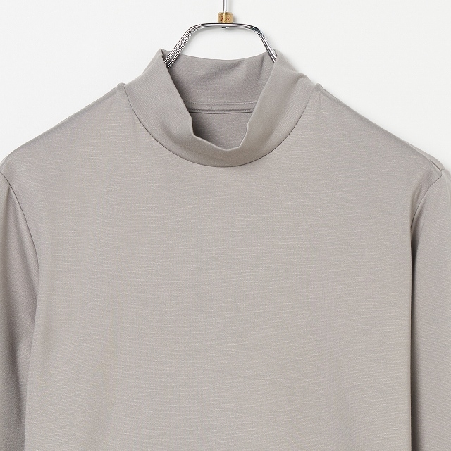 ���ȥ�å��ݥ��Ĺµ��å��ͥå��ԥ����