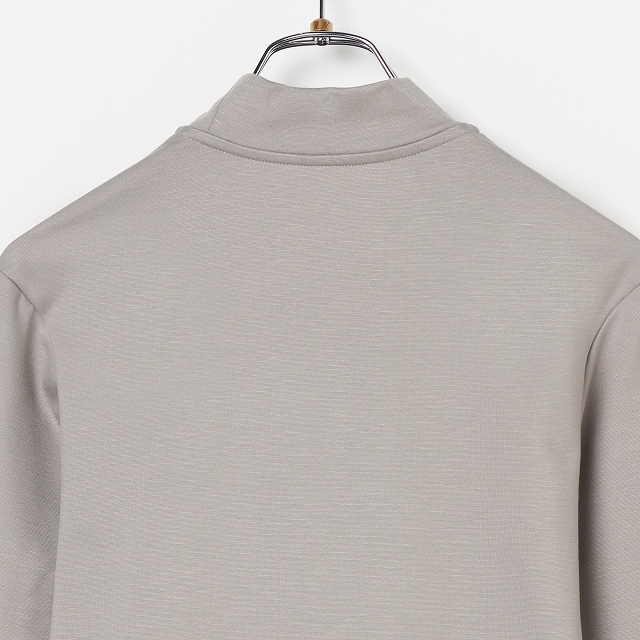 ���ȥ�å��ݥ��Ĺµ��å��ͥå��ԥ����