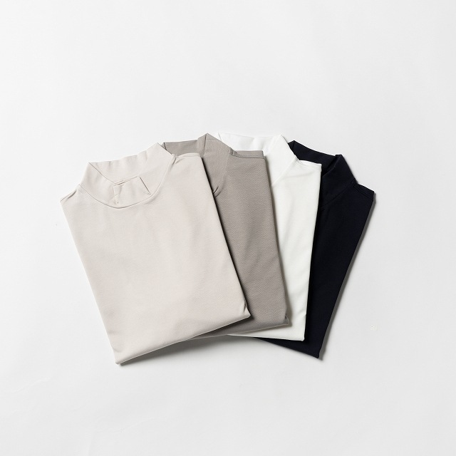 ���ȥ�å��ݥ��Ĺµ��å��ͥå��ԥ����