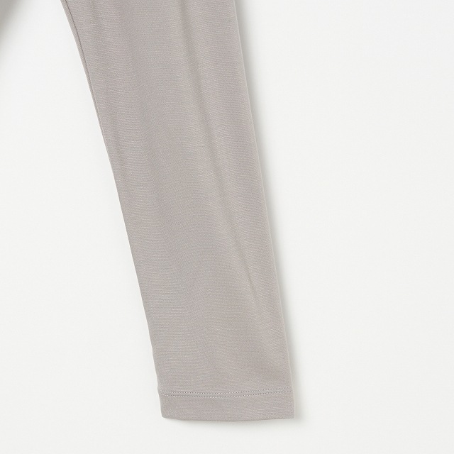 ���ȥ�å��ݥ��Ĺµ��å��ͥå��ԥ����