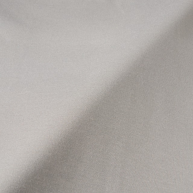 ���ȥ�å��ݥ��Ĺµ��å��ͥå��ԥ����