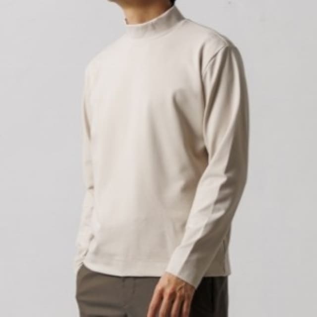 ���ȥ�å��ݥ��Ĺµ��å��ͥå��ԥ����