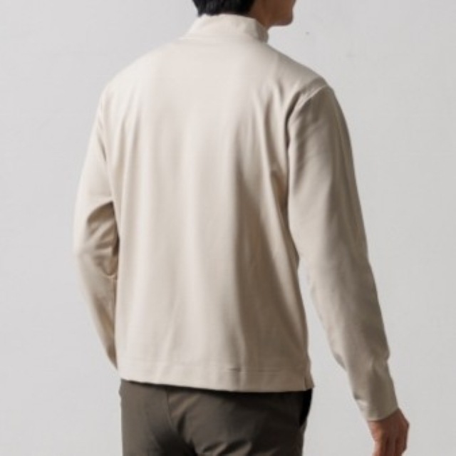 ���ȥ�å��ݥ��Ĺµ��å��ͥå��ԥ����