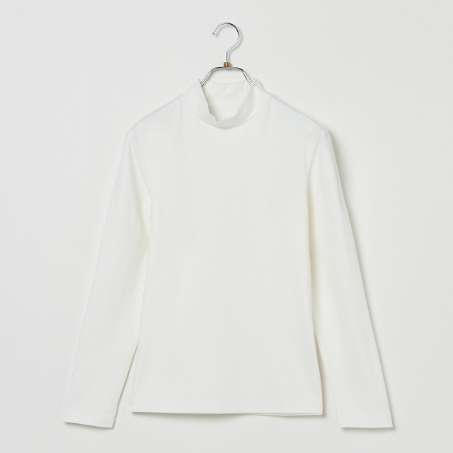 ���ȥ�å��ݥ��Ĺµ��å��ͥå��ԥ����