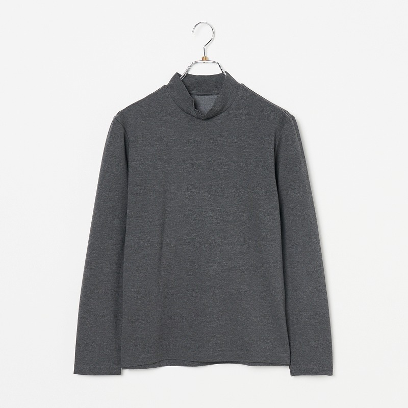 ���ȥ�å��ݥ��Ĺµ��å��ͥå��ԥ����