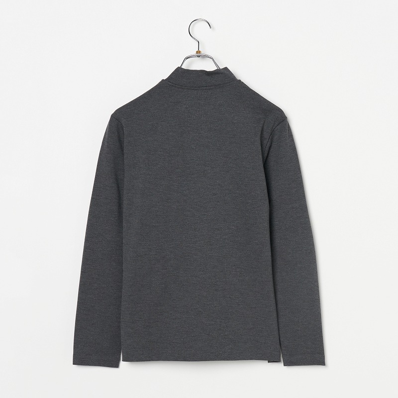 ���ȥ�å��ݥ��Ĺµ��å��ͥå��ԥ����