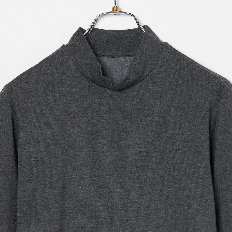 ���ȥ�å��ݥ��Ĺµ��å��ͥå��ԥ����