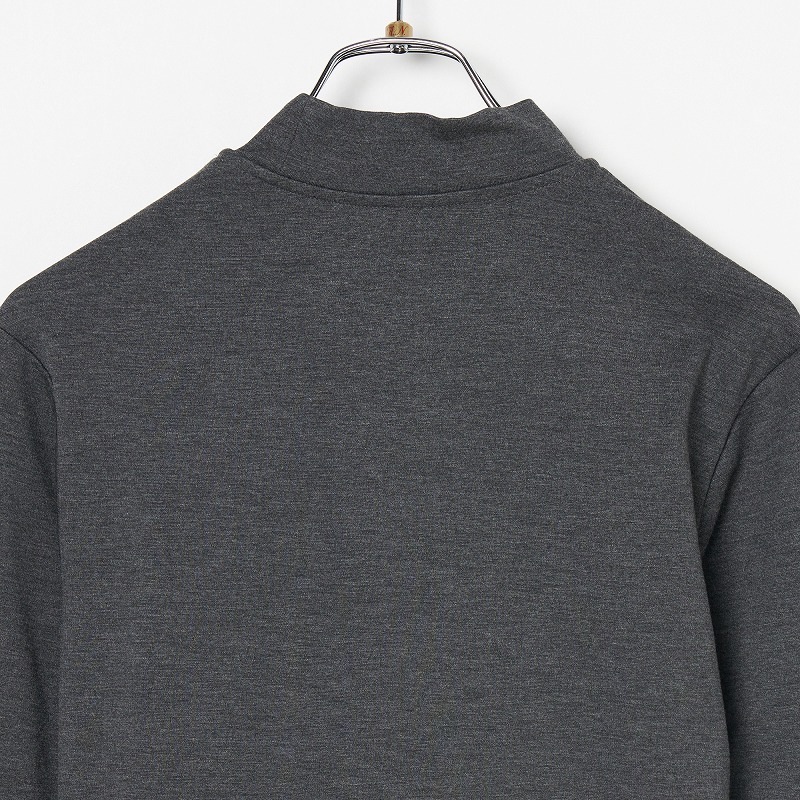 ���ȥ�å��ݥ��Ĺµ��å��ͥå��ԥ����