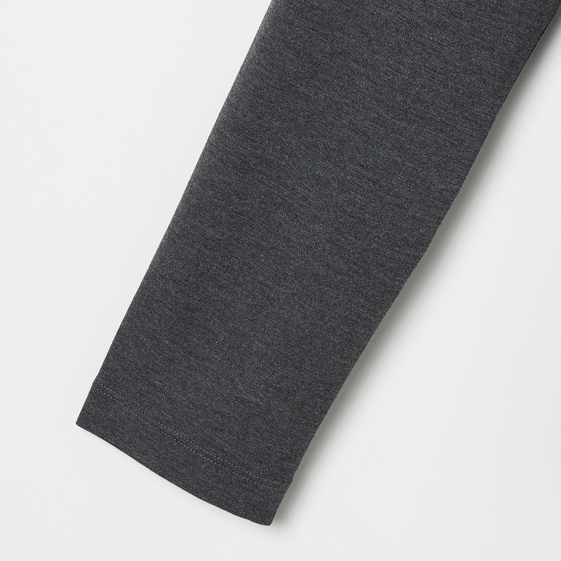 ���ȥ�å��ݥ��Ĺµ��å��ͥå��ԥ����