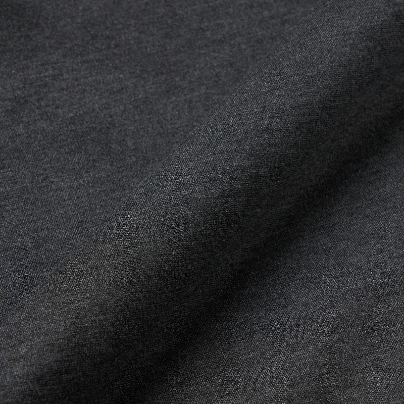 ���ȥ�å��ݥ��Ĺµ��å��ͥå��ԥ����