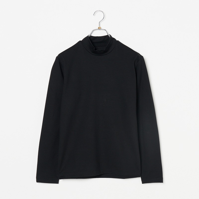 ���ȥ�å��ݥ��Ĺµ��å��ͥå��ԥ����