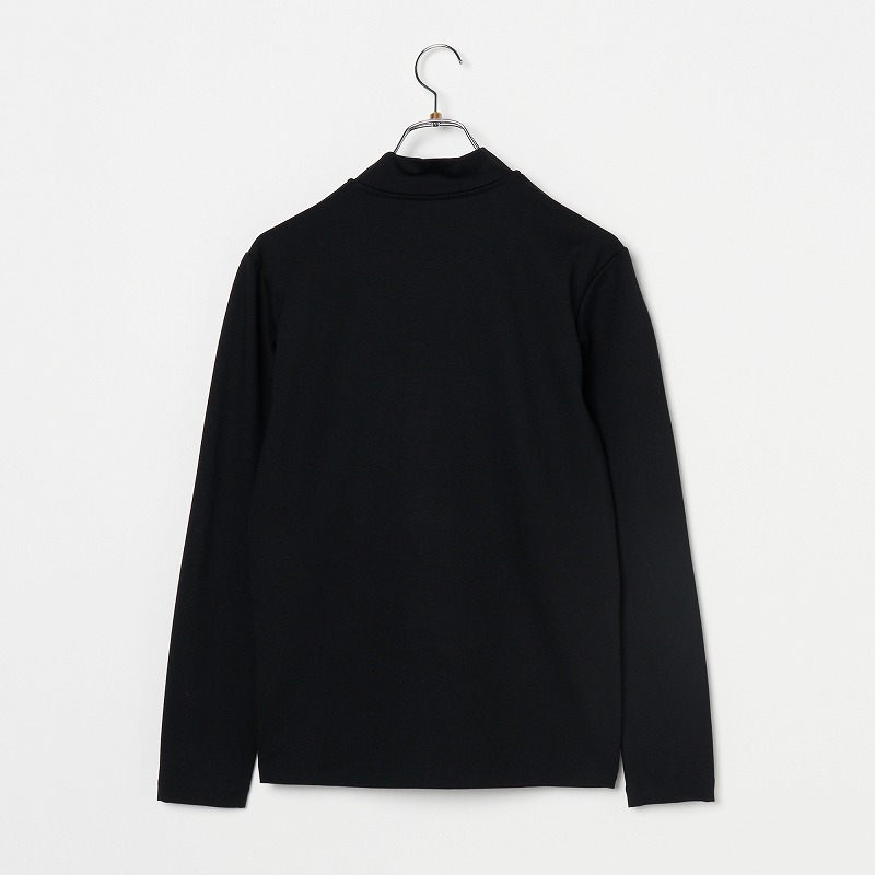 ���ȥ�å��ݥ��Ĺµ��å��ͥå��ԥ����