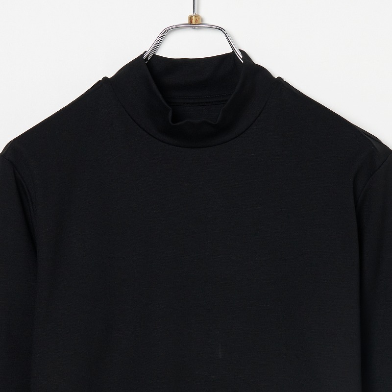 ���ȥ�å��ݥ��Ĺµ��å��ͥå��ԥ����