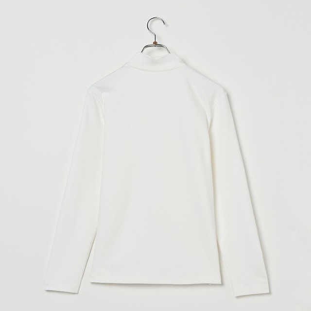 ���ȥ�å��ݥ��Ĺµ��å��ͥå��ԥ����