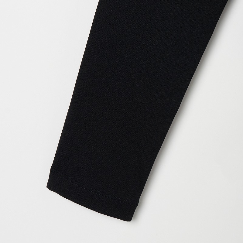 ���ȥ�å��ݥ��Ĺµ��å��ͥå��ԥ����