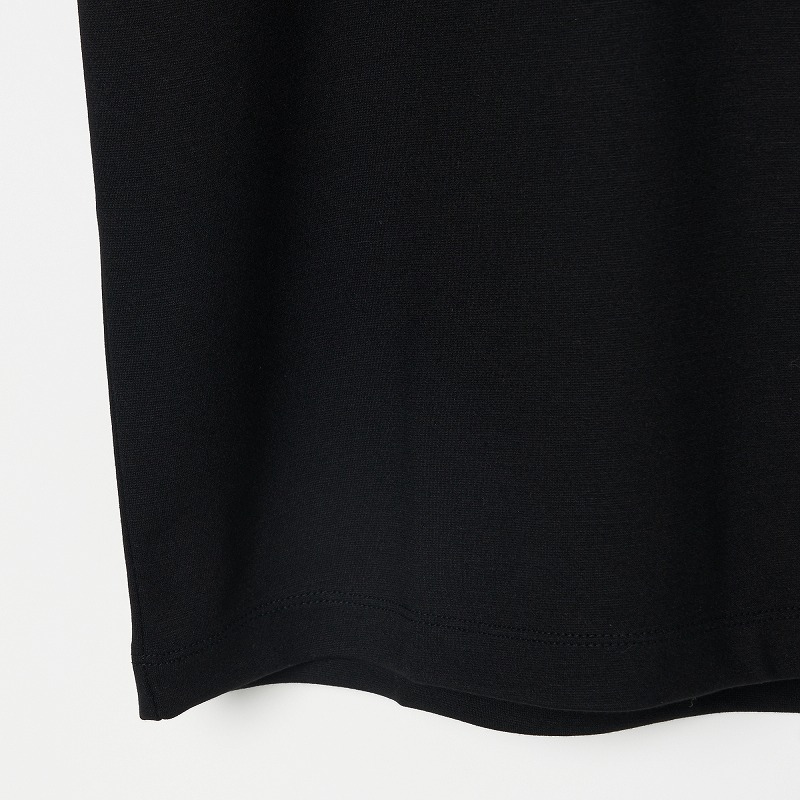 ���ȥ�å��ݥ��Ĺµ��å��ͥå��ԥ����