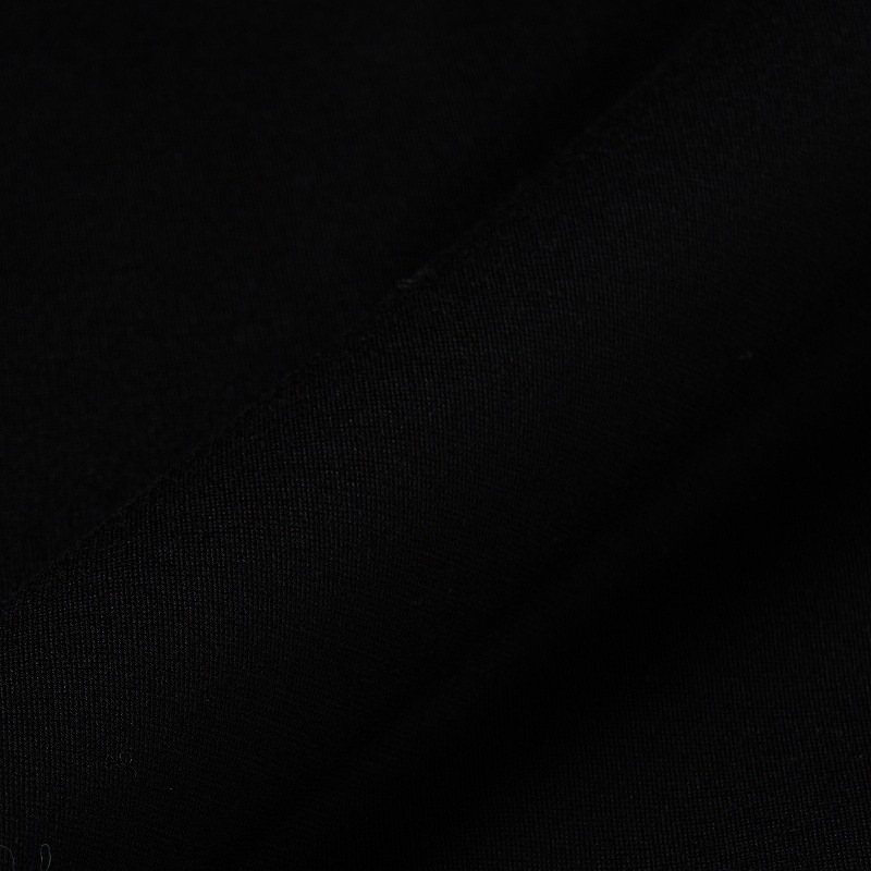 ���ȥ�å��ݥ��Ĺµ��å��ͥå��ԥ����