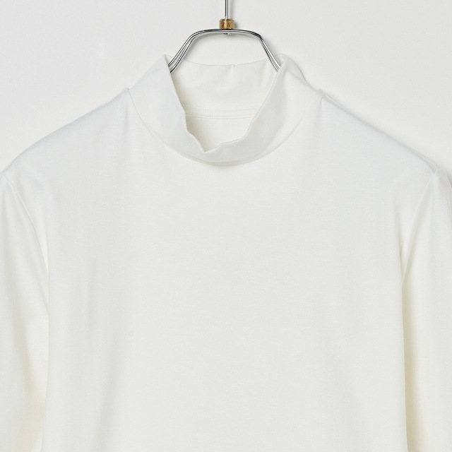 ���ȥ�å��ݥ��Ĺµ��å��ͥå��ԥ����