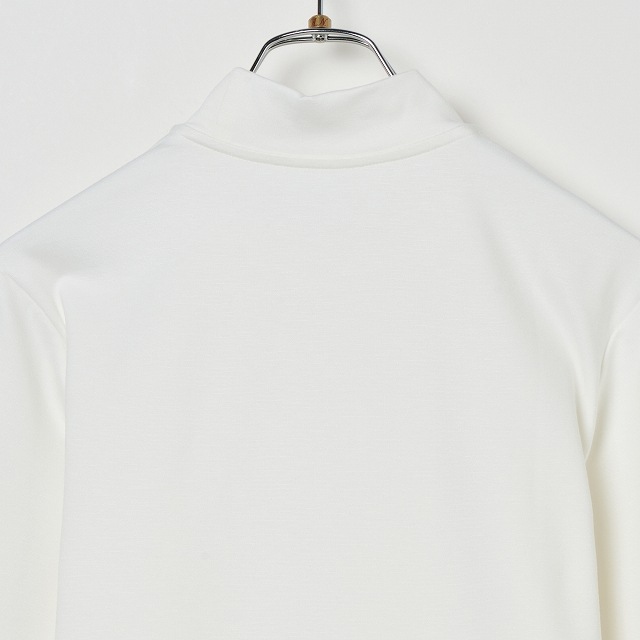 ���ȥ�å��ݥ��Ĺµ��å��ͥå��ԥ����