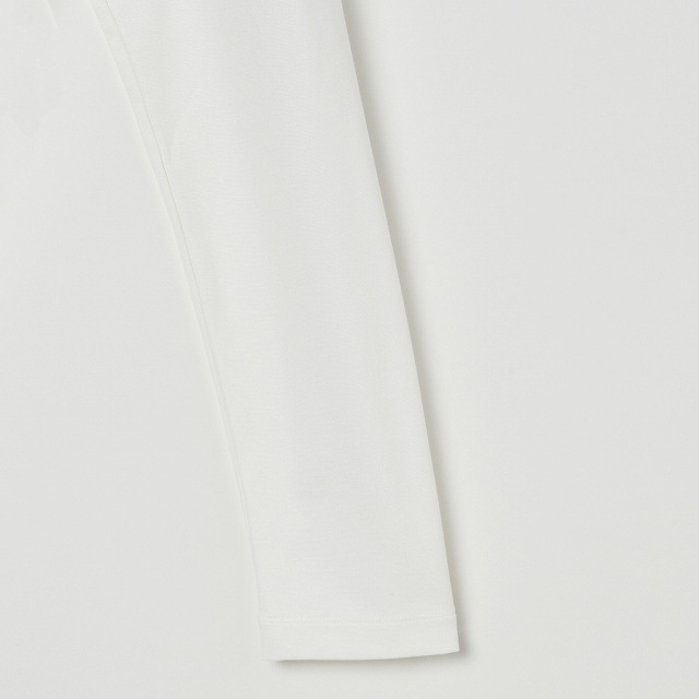 ���ȥ�å��ݥ��Ĺµ��å��ͥå��ԥ����