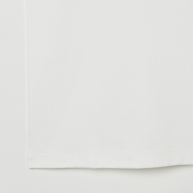 ���ȥ�å��ݥ��Ĺµ��å��ͥå��ԥ����