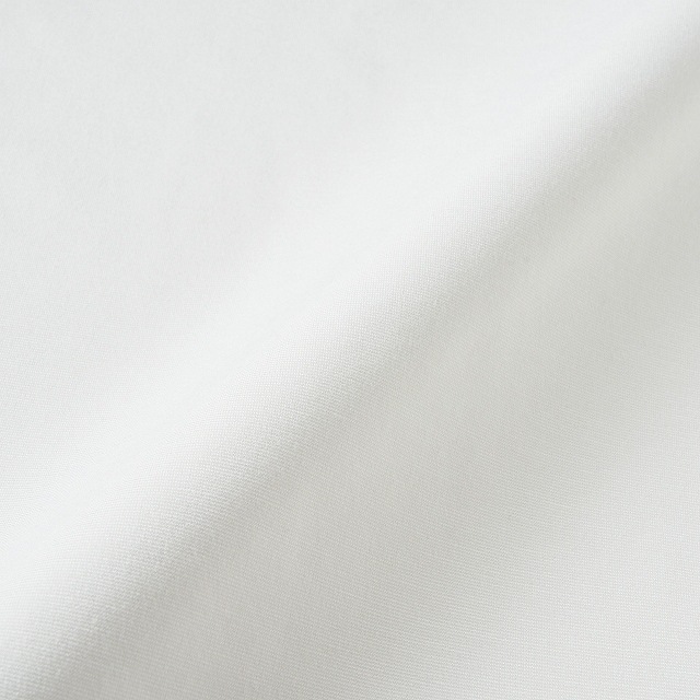 ���ȥ�å��ݥ��Ĺµ��å��ͥå��ԥ����