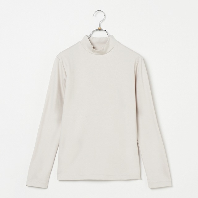 ���ȥ�å��ݥ��Ĺµ��å��ͥå��ԥ����