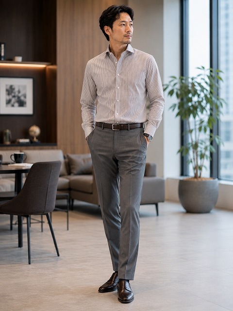 ���åȥ��ͥ󥹥ȥ饤�ץۥ꥾�󥿥륫�顽����ġ�SlimFit��