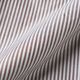 ���åȥ��ͥ󥹥ȥ饤�ץۥ꥾�󥿥륫�顽����ġ�SlimFit��