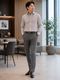 ���åȥ��ͥ󥹥ȥ饤�ץۥ꥾�󥿥륫�顽����ġ�SlimFit��
