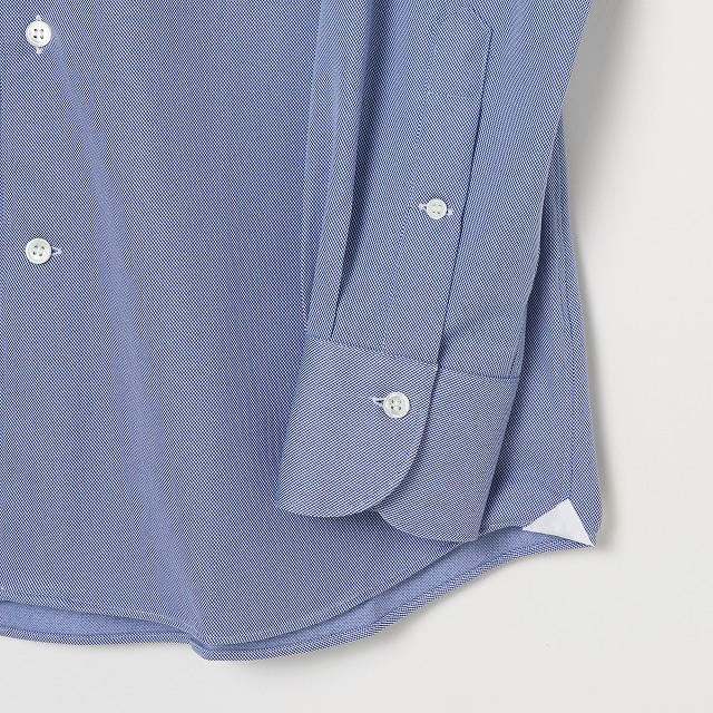 ڻĤ鷺ۥȥꥳåȥåեɥ饤