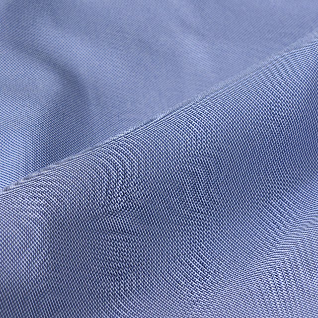 ڻĤ鷺ۥȥꥳåȥåեɥ饤