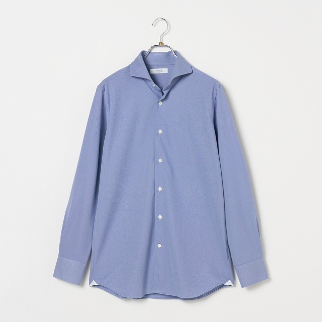 ڻĤ鷺ۥȥꥳåȥåեɥ饤